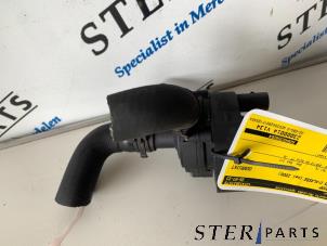 Gebruikte Waterpomp Mercedes C Estate (S204) 3.0 C-320 CDI V6 24V 4-Matic Prijs € 39,95 Margeregeling aangeboden door Sterparts Mercedes specialist