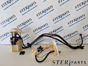 Gebruikte Tank element Pomp Mercedes C Estate (S204) 3.0 C-320 CDI V6 24V 4-Matic Prijs € 99,95 Margeregeling aangeboden door Sterparts Mercedes specialist
