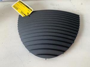 Gebruikte Diversen Mercedes E (W211) 2.7 E-270 CDI 20V Prijs € 24,50 Margeregeling aangeboden door Sterparts Mercedes specialist