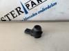 Mercedes-Benz C (W204) 2.2 C-200 CDI 16V Eco Parkeersensor