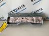 Mercedes-Benz C (W204) 2.2 C-200 CDI 16V Eco Airbag Knie