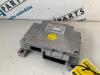 Mercedes-Benz E Combi (S211) 2.2 E-220 CDI 16V Module Telefoon