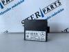 Mercedes-Benz E Combi (S211) 2.2 E-220 CDI 16V Alarm module
