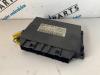 Mercedes-Benz E Combi (S211) 2.2 E-220 CDI 16V Module PDC