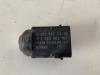 PDC Sensor van een Mercedes-Benz E Combi (S211) 2.2 E-220 CDI 16V 2003