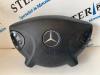 Mercedes-Benz E Combi (S211) 2.2 E-220 CDI 16V Airbag links (Stuur)