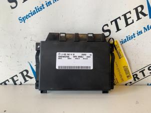 Gebruikte Computer Automatische Bak Mercedes E Combi (S211) 2.2 E-220 CDI 16V Prijs € 34,95 Margeregeling aangeboden door Sterparts Mercedes specialist