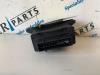 Mercedes-Benz E Combi (S211) 2.2 E-220 CDI 16V Luchtvering module
