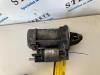 Startmotor van een Mercedes-Benz C (W204) 2.2 C-200 CDI 16V Eco 2008
