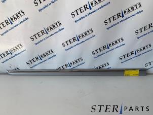 Gebruikte Portierlijst Mercedes A (W169) 1.5 A-150 5-Drs. Prijs € 14,95 Margeregeling aangeboden door Sterparts Mercedes specialist