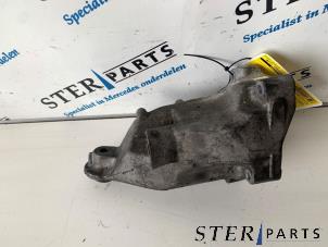 Gebruikte Motorrubber Mercedes C Estate (S205) C-220 CDI BlueTEC, C-220 d 2.2 16V Prijs € 24,95 Margeregeling aangeboden door Sterparts Mercedes specialist