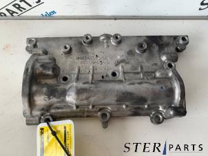 Gebruikte Distributiedeksel Mercedes C Estate (S205) C-220 CDI BlueTEC, C-220 d 2.2 16V Prijs € 24,95 Margeregeling aangeboden door Sterparts Mercedes specialist