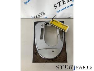 Gebruikte Diversen Mercedes E Combi (S211) 3.2 E-320 CDI 24V Prijs € 50,00 Margeregeling aangeboden door Sterparts Mercedes specialist