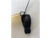 Mercedes-Benz E Combi (S211) 2.2 E-220 CDI 16V Sleutel