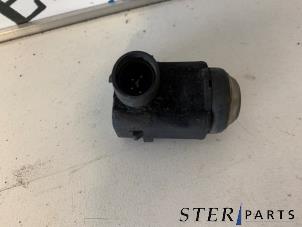 Gebruikte PDC Sensor Mercedes E (W211) 2.2 E-200 CDI 16V Prijs € 14,95 Margeregeling aangeboden door Sterparts Mercedes specialist