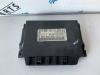 Mercedes-Benz E (W211) 2.2 E-200 CDI 16V Module PDC