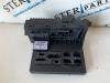 Mercedes-Benz E (W211) 2.2 E-200 CDI 16V Comfort Module