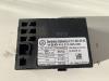 Mercedes-Benz E (W211) 2.2 E-200 CDI 16V Gateway module