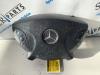 Mercedes-Benz E (W211) 2.2 E-200 CDI 16V Airbag links (Stuur)