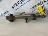 Mercedes-Benz E (W211) 2.2 E-200 CDI 16V Draagarm links-voor