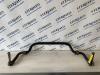 Mercedes-Benz E (W211) 2.2 E-200 CDI 16V Stabilisatorstang voor