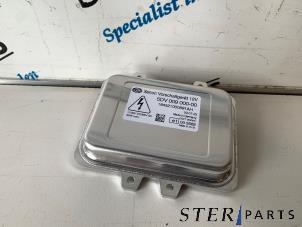 Nieuwe Xenon module Mercedes Sprinter 3,5t (906.73) 311 CDI 16V Prijs € 145,14 Inclusief btw aangeboden door Sterparts Mercedes specialist