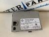 Gateway module van een Mercedes-Benz B (W245) 2.0 B-200 16V Turbo 2005