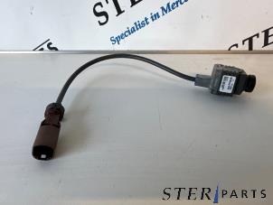 Gebruikte Camera voorzijde Mercedes V (447.8) 2.0 250d 16V Prijs € 332,15 Inclusief btw aangeboden door Sterparts Mercedes specialist