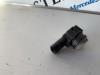 Mercedes-Benz B (W246) 1.6 B-180 BlueEFFICIENCY Turbo 16V Parkeersensor