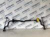 Mercedes-Benz B (W246) 1.6 B-180 BlueEFFICIENCY Turbo 16V Stabilisatorstang voor
