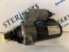 Mercedes-Benz B (W246) 1.6 B-180 BlueEFFICIENCY Turbo 16V Startmotor