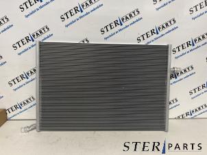 Nieuwe Radiateur Mercedes C (W205) C-180d 1.6 Turbo 16V Prijs € 151,25 Inclusief btw aangeboden door Sterparts Mercedes specialist