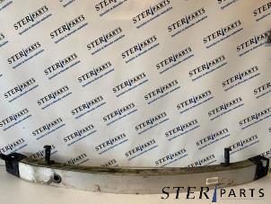 Gebruikte Bumperbalk voor Mercedes R (W251) 3.0 320 CDI 24V 4-Matic Prijs € 74,50 Margeregeling aangeboden door Sterparts Mercedes specialist