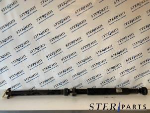 Gebruikte Cardanas Mercedes R (W251) 3.0 320 CDI 24V 4-Matic Prijs € 245,00 Margeregeling aangeboden door Sterparts Mercedes specialist