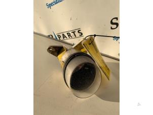 Gebruikte Mistlamp rechts-voor Mercedes C Estate (S204) 2.2 C-180 CDI 16V BlueEFFICIENCY Prijs € 12,50 Margeregeling aangeboden door Sterparts Mercedes specialist