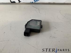 Gebruikte Dode hoek sensor Mercedes Sprinter 3t (910.6) 211 CDI 2.1 D FWD Prijs € 180,90 Inclusief btw aangeboden door Sterparts Mercedes specialist