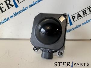 Gebruikte Radar sensor Mercedes C (W205) C-300 2.0 Turbo 16V Prijs € 477,95 Inclusief btw aangeboden door Sterparts Mercedes specialist