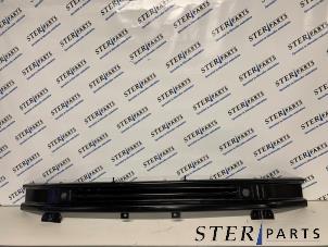 Nieuwe Bumperbalk voor Mercedes Vito (447.6) 1.6 111 CDI 16V Prijs € 181,44 Inclusief btw aangeboden door Sterparts Mercedes specialist
