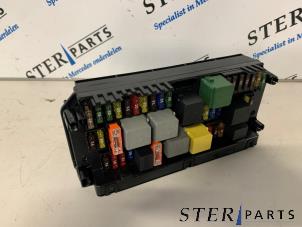 Gebruikte Sam module Mercedes E (W212) E-350 CDI BlueEfficiency 3.0 V6 24V Prijs € 145,00 Margeregeling aangeboden door Sterparts Mercedes specialist