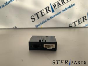 Gebruikte Camera module Mercedes E (W212) E-350 CDI BlueEfficiency 3.0 V6 24V Prijs € 49,50 Margeregeling aangeboden door Sterparts Mercedes specialist