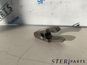 Gebruikte Diversen Mercedes E Estate (S212) E-220 CDI 16V BlueEfficiency Prijs € 4,95 Margeregeling aangeboden door Sterparts Mercedes specialist