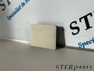 Gebruikte Diversen Mercedes E (W210) 2.2 E-200 CDI 16V Prijs € 15,00 Margeregeling aangeboden door Sterparts Mercedes specialist