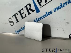 Gebruikte Diversen Mercedes S (W140) 2.8 300 SE Prijs € 15,00 Margeregeling aangeboden door Sterparts Mercedes specialist