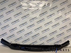 Nieuwe Bumperframe voor Mercedes Sprinter 3,5t (907.6/910.6) 311 CDI 2.0 D FWD Prijs € 96,20 Inclusief btw aangeboden door Sterparts Mercedes specialist