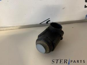Gebruikte PDC Sensor Mercedes SLK (R171) 3.5 350 V6 24V Prijs € 14,95 Margeregeling aangeboden door Sterparts Mercedes specialist