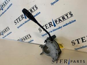 Gebruikte Tempomaat Mercedes SLK (R171) 3.5 350 V6 24V Prijs € 24,95 Margeregeling aangeboden door Sterparts Mercedes specialist