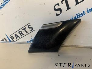 Gebruikte Sierstrip Mercedes S (W220) 3.2 S-320 CDI 24V Prijs € 9,95 Margeregeling aangeboden door Sterparts Mercedes specialist