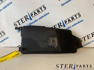 Gebruikte Diversen Mercedes SLK (R171) 3.5 350 V6 24V Prijs € 12,50 Margeregeling aangeboden door Sterparts Mercedes specialist
