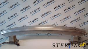 Gebruikte Bumperframe achter Mercedes S (222.0/222.1) 3.0 S-320L 24V Prijs € 89,50 Margeregeling aangeboden door Sterparts Mercedes specialist