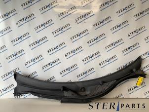 Gebruikte Paravan Mercedes SLK (R170) 2.3 230 K 16V Prijs € 19,95 Margeregeling aangeboden door Sterparts Mercedes specialist